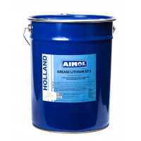 AIMOL Paste Silicon