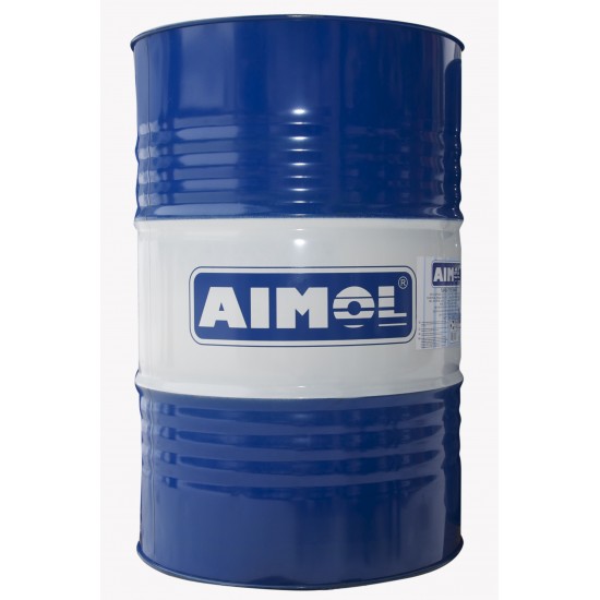 AIMOL Greasetech Special Lithium HD 2 Blue AIMOL Greasetech Special Lithium HD 2 Blue