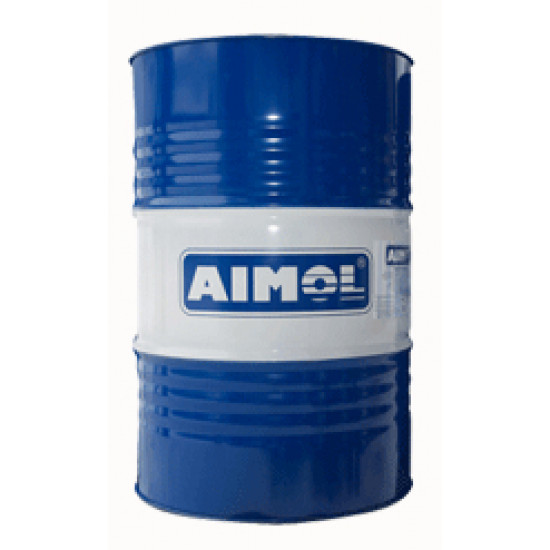 AIMOL INDO GEAR CLP 68 