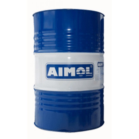 AIMOL Corstop OL 01