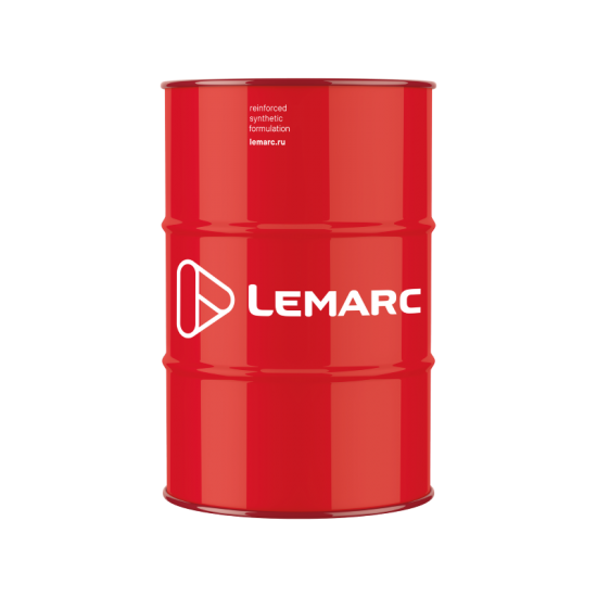 TONNARD 89 10W-40 VDS-4.5 TONNARD 89 10W-40 VDS-4.5