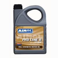 AIMOL Pro Line B 5W-30